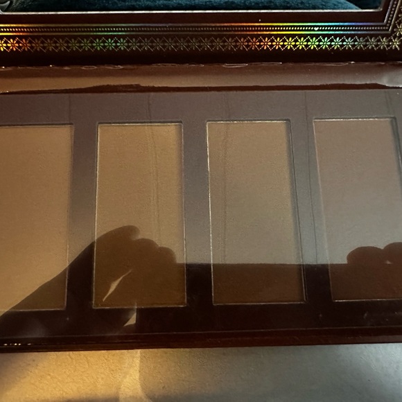 Ace Beaute | Bronzing Palette | BNIB - Picture 3 of 3